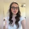 jessolives25